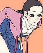 乐张不入第130集：