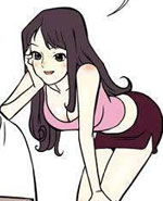 乐张不入第131集：