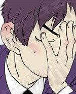 乐张不入第132集：