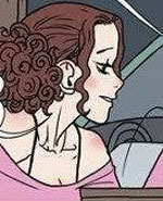 乐张不入第136集：