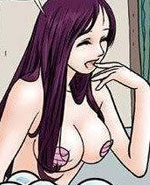 乐张不入第138集：