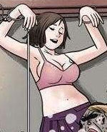 <b>乐张不入第144集：</b>