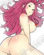 乐张不入第147集：