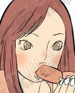 乐张不入第151集：