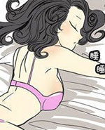 乐张不入第165集： /></a></div><a class=