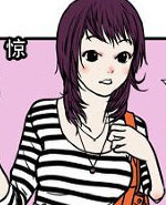 乐张不入第168集：