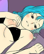 乐张不入第169集：