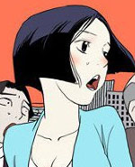 乐张不入第171集：