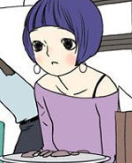 乐张不入第173集：