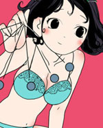 乐张不入第28集：