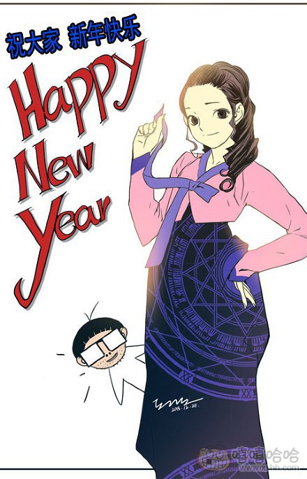 乐张不入第183集：时间前和后