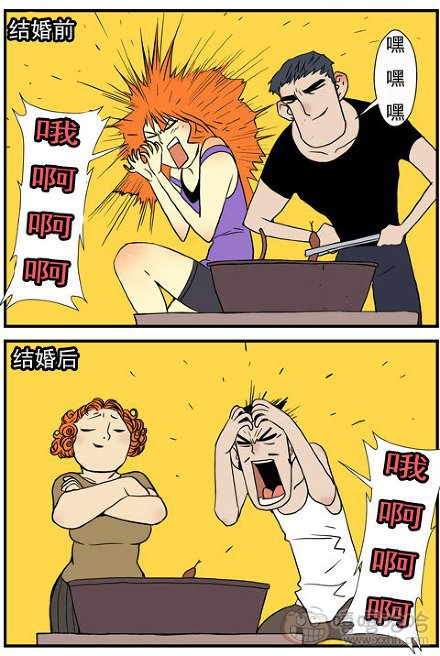 乐张不入第183集：时间前和后