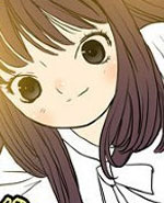 乐张不入第200集：