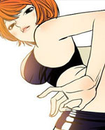 乐张不入第201集：