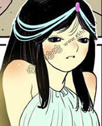 乐张不入第202集：