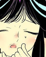 乐张不入第203集：