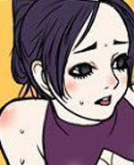 乐张不入第204集：