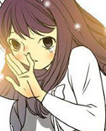 乐张不入第206集：