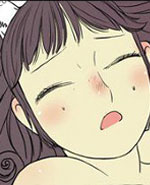 乐张不入第208集