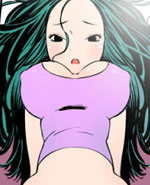 乐张不入第1集：原