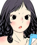 乐张不入第2集：绅