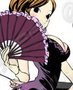 乐张不入第4集：性