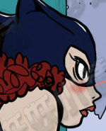 乐张不入第5集：猫