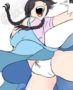 乐张不入第8集：奥