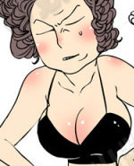 乐张不入第10集：