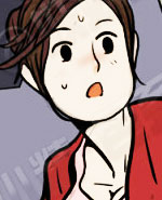 乐张不入第11集：