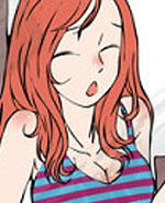 乐张不入第12集：