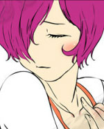 乐张不入第13集：