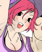 乐张不入第14集：