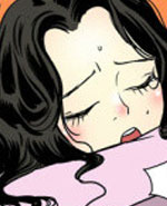 乐张不入第16集：