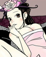 乐张不入第19集：