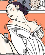 <b>寡妇三代2、壮男铺</b>