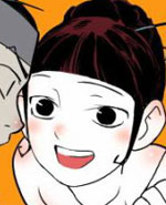 寡妇三代14、李梦