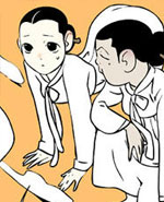 寡妇三代25、大结