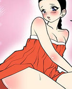 新鲜的芒果：名医