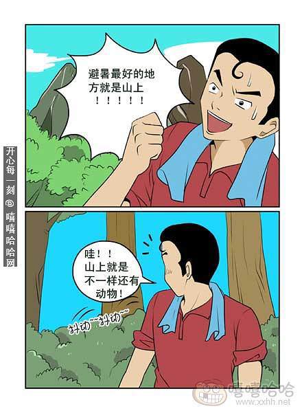 新鲜芒果：最好的休养地