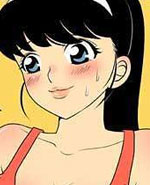 新鲜芒果：协调者