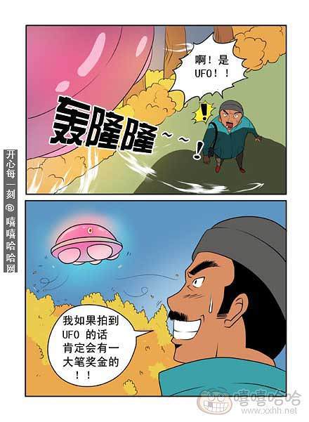 新鲜芒果：职业精神