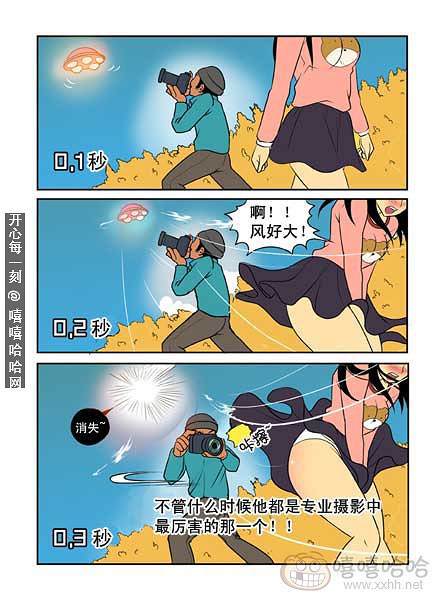 新鲜芒果：职业精神