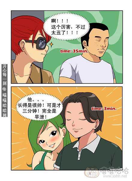 新鲜芒果：特异功能