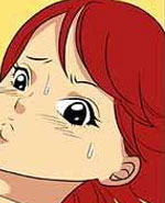 新鲜芒果：特异功