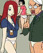 新鲜芒果：公司规