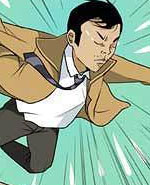 新鲜芒果：人寿丰