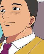 新鲜芒果：保持安