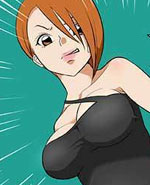 新鲜芒果：危急之