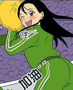 新鲜芒果：胜利的